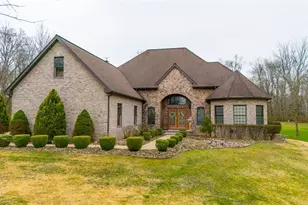 44290 Denise Ln, St Clairsville, OH 43950 - Photo 38