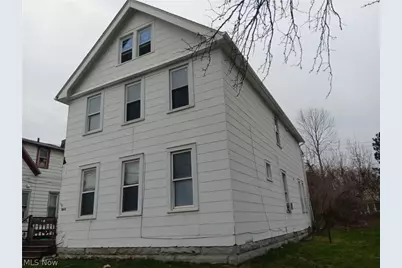 3618 W 49th Street, Loveland, OH 44102 - Photo 2