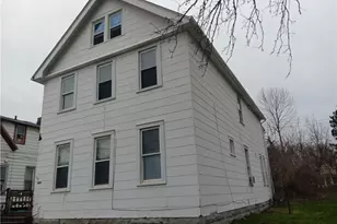 3618 W 49th St, Loveland, OH 44102 - Photo 2