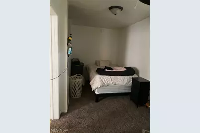 3618 W 49th Street, Loveland, OH 44102 - Photo 6