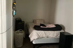 3618 W 49th St, Loveland, OH 44102 - Photo 6