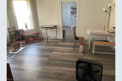 3618 W 49th Street, Loveland, OH 44102 - Photo 4