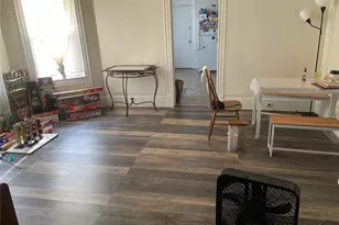 3618 W 49th St, Loveland, OH 44102 - Photo 4