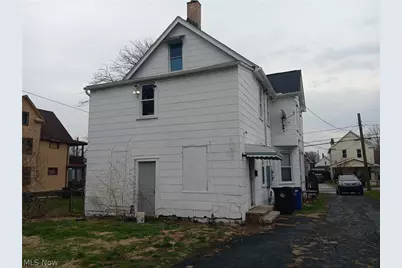 3618 W 49th Street, Loveland, OH 44102 - Photo 8