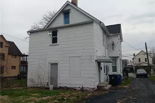 3618 W 49th St, Loveland, OH 44102 - Photo 8