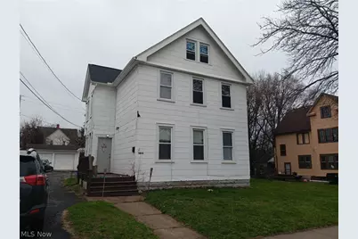 3618 W 49th Street, Loveland, OH 44102 - Photo 1