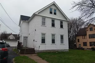 3618 W 49th St, Loveland, OH 44102 - Photo 1