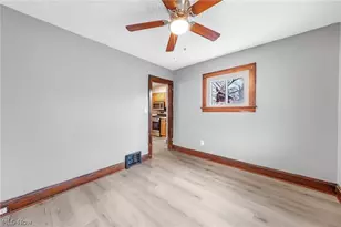 1516 Newton St, Akron, OH 44305 - Photo 16