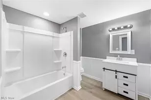 1516 Newton St, Akron, OH 44305 - Photo 10