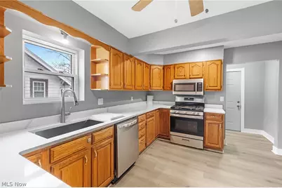 1516 Newton Street, Akron, OH 44305 - Photo 6