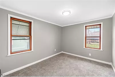 1516 Newton Street, Akron, OH 44305 - Photo 22