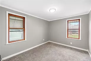 1516 Newton St, Akron, OH 44305 - Photo 22