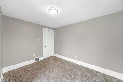 1516 Newton Street, Akron, OH 44305 - Photo 20