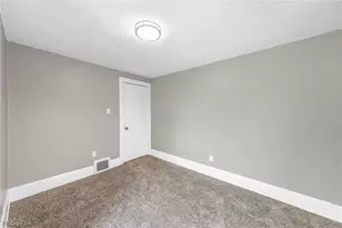 1516 Newton St, Akron, OH 44305 - Photo 20