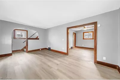 1516 Newton Street, Akron, OH 44305 - Photo 12