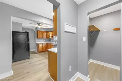 1516 Newton Street, Akron, OH 44305 - Photo 8