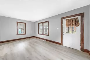 1516 Newton St, Akron, OH 44305 - Photo 18