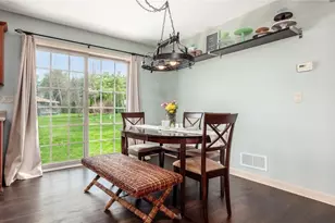 360 Walter's Wy, Zanesville, OH 43701 - Photo 10
