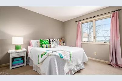 360 Walters Way, Zanesville, OH 43701 - Photo 28