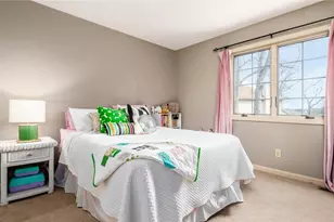 360 Walter's Wy, Zanesville, OH 43701 - Photo 28