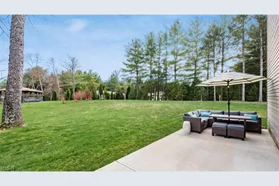 360 Walters Way, Zanesville, OH 43701 - Photo 44