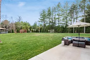 360 Walter's Wy, Zanesville, OH 43701 - Photo 44