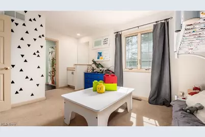 360 Walters Way, Zanesville, OH 43701 - Photo 24