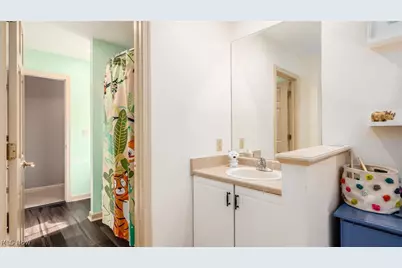 360 Walters Way, Zanesville, OH 43701 - Photo 26