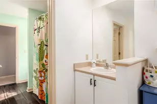 360 Walter's Wy, Zanesville, OH 43701 - Photo 26