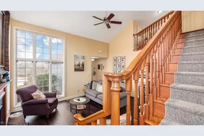 360 Walters Way, Zanesville, OH 43701 - Photo 8