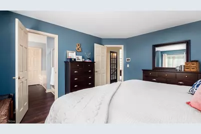 360 Walters Way, Zanesville, OH 43701 - Photo 16