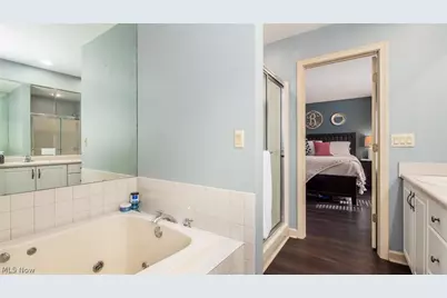 360 Walters Way, Zanesville, OH 43701 - Photo 18