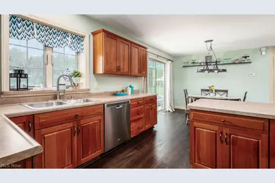 360 Walters Way, Zanesville, OH 43701 - Photo 12