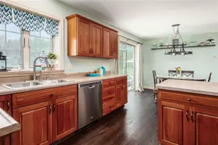 360 Walter's Wy, Zanesville, OH 43701 - Photo 12