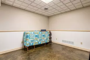 360 Walter's Wy, Zanesville, OH 43701 - Photo 36