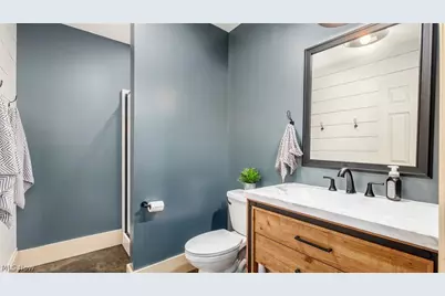 360 Walters Way, Zanesville, OH 43701 - Photo 38