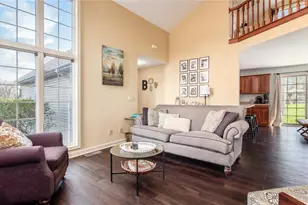 360 Walter's Wy, Zanesville, OH 43701 - Photo 6