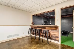 360 Walter's Wy, Zanesville, OH 43701 - Photo 34