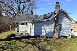 31785 Piedmont-Freeport Rd, Freeport, OH 43973 - Photo 36