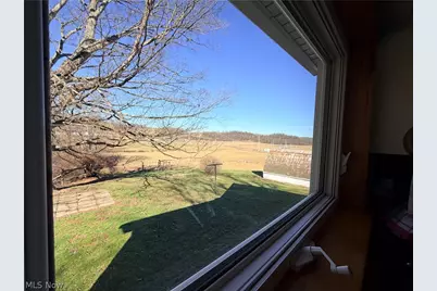 31785 Piedmont-Freeport Road, Freeport, OH 43973 - Photo 22