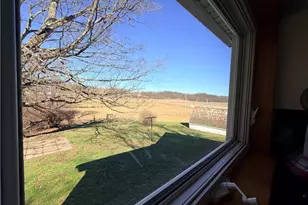 31785 Piedmont-Freeport Rd, Freeport, OH 43973 - Photo 22