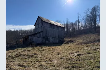 31785 Piedmont-Freeport Road, Freeport, OH 43973 - Photo 14