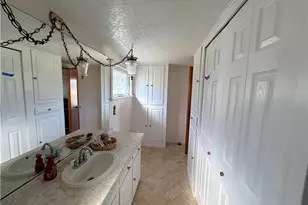 31785 Piedmont-Freeport Rd, Freeport, OH 43973 - Photo 28