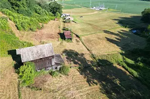31785 Piedmont-Freeport Rd, Freeport, OH 43973 - Photo 6