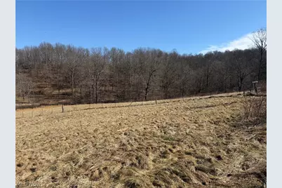 31785 Piedmont-Freeport Road, Freeport, OH 43973 - Photo 14