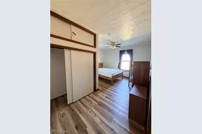 31785 Piedmont-Freeport Road, Freeport, OH 43973 - Photo 28