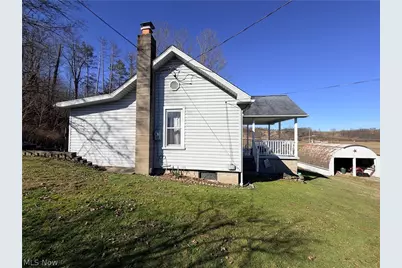 31785 Piedmont-Freeport Road, Freeport, OH 43973 - Photo 36