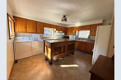 31785 Piedmont-Freeport Road, Freeport, OH 43973 - Photo 20