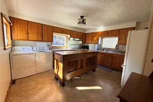 31785 Piedmont-Freeport Rd, Freeport, OH 43973 - Photo 20