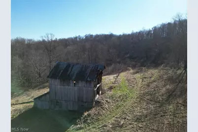 31785 Piedmont-Freeport Road, Freeport, OH 43973 - Photo 46